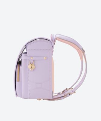 ランドセル ライラック | KATE SPADE NEW YORK(Baby&Kids)/ケイト・スペード ニューヨーク キッズ |  三越伊勢丹オンラインストア・通販【公式】