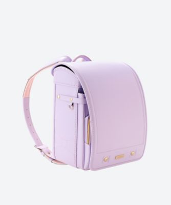 KATE SPADE NEW YORK (Baby&Kids) | 通販 | 三越伊勢丹オンライン