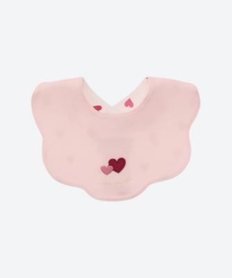 リバーシブルスタイ no.13