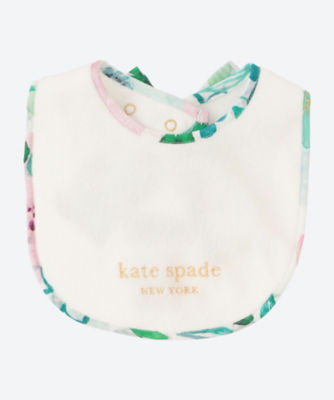 KATE SPADE NEW YORK (Baby&Kids) / ケイト・スペード ニューヨーク 