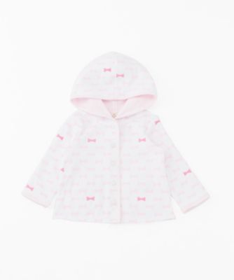 Kate Spade New York Baby Kids ケイト スペード ニューヨーク キッズ 三越伊勢丹オンラインストア 公式