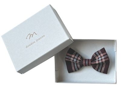 ＴＩＥ　２４－０５４３