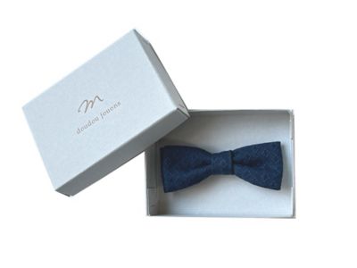 ＴＩＥ　２４－０５４３