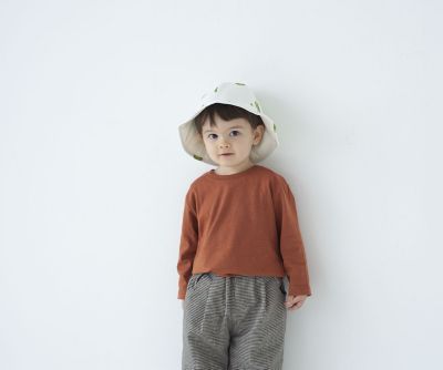 チューリップハット