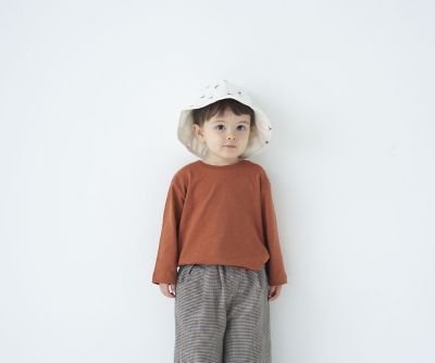 チューリップハット