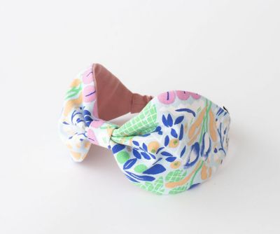 Ha10 (Baby&Kids) /ハット ヘッドバンド