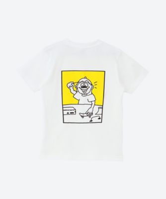 ＩＳＥＴＡＮ　ＦＩＮＧＥＲＢＯＡＲＤ　ＳＥＳＳＩＯＮ　ＴＥＥ