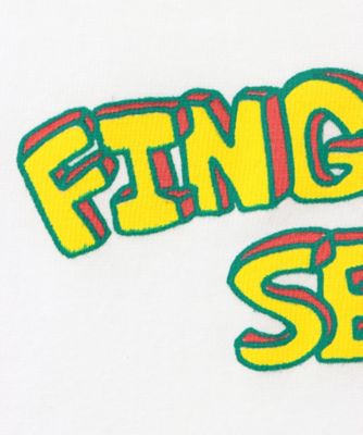 ＩＳＥＴＡＮ　ＦＩＮＧＥＲＢＯＡＲＤ　ＳＥＳＳＩＯＮ　ＴＥＥ