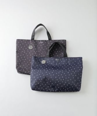 レッスンバッグ（270354） | familiar (Baby&Kids)/ファミリア