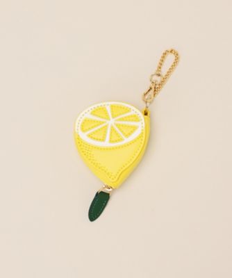 KIYONG Key Ring Cotton Candy | Comfort