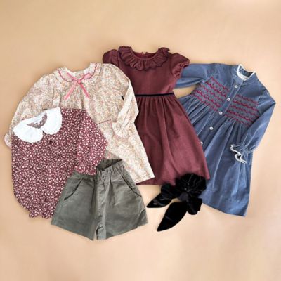 amaia kids 18m 新品 3002【1月中旬届】女の子セット【福袋】 | Amaia Kids (Baby&Kids