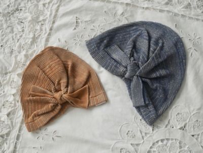 ランダムリブターバン（ＢＡＢＹ）