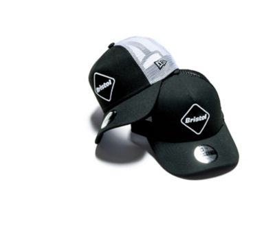 キャップ 三越伊勢丹オンラインストア 公式