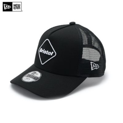 キャップ 三越伊勢丹オンラインストア 公式