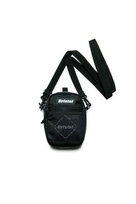 ショルダーポーチ 三越伊勢丹オンラインストア 公式