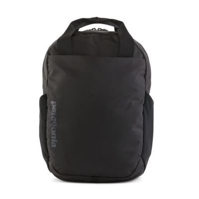 新品未使用★PATAGONIA 48125 アトムトートバック 20L　リュック 楽天市場】バックパック パタゴニア PATAGONIA 48125 アトム