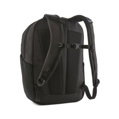 アトム・トート・パック 20L 48125 | PATAGONIA