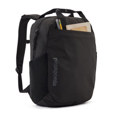 patagonia アトム・トート・パック 18L パタゴニア 楽天市場】【本物・正規品】 新品 パタゴニア Patagonia Atom