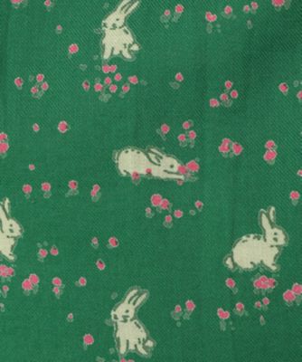 ワンピース ac075 | EMILE&IDA (Baby&Kids) /エミールエイダ