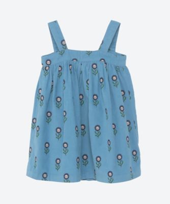 ＜EMILE&IDA (Baby&Kids) ＞ワンピース　ａｃ０８３ｂ