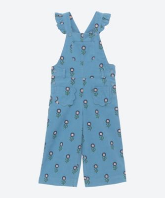＜EMILE&IDA (Baby&Kids) ＞サロペット　ａｃ０５５