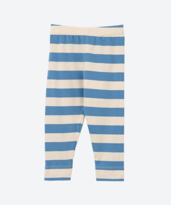 ＜EMILE&IDA (Baby&Kids) ＞パンツ　ＡＤ１０７Ｂ