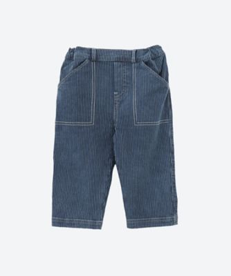 ＜EMILE&IDA (Baby&Kids) ＞パンツ　ＡＤ１５２