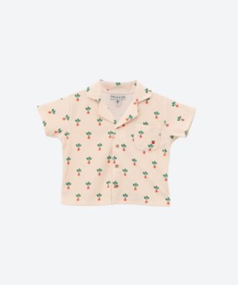 ＜EMILE&IDA (Baby&Kids) ＞トップス　ＡＤ１０２