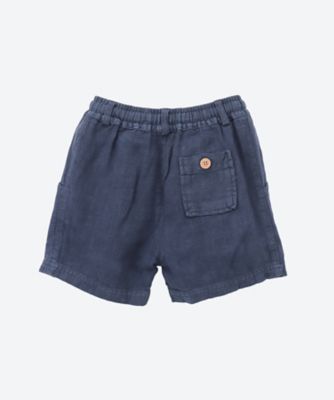 ショートパンツ AD004A | EMILE&IDA (Baby&Kids) /エミール