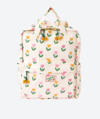 ＜EMILE&IDA (Baby&Kids) ＞バッグ　ＡＤＳＡＣＡＤＯＳ