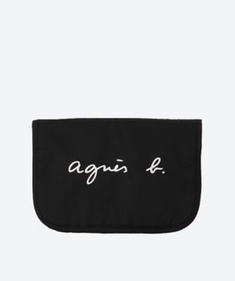 Agnes B Enfant Baby Kids アニエスベー アンファン 三越伊勢丹オンラインストア 公式