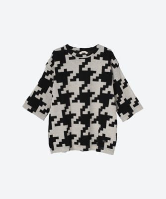 ＜FITH (Baby&Kids)＞＜ＦＩＴＨ＞チドリ七分袖Ｔシャツ