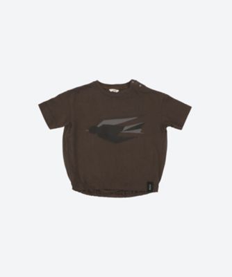 ＜FITH (Baby&Kids)＞＜ＦＩＴＨ＞Ｔシャツ