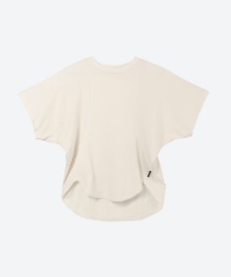 ＜FITH (Baby&Kids)＞＜ＦＩＴＨ＞デザインＴシャツ