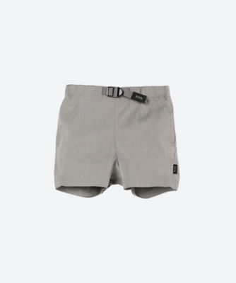 ＜FITH (Baby&Kids)＞＜ＦＩＴＨ＞クライミングショートパンツ