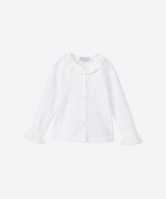 Agnes B Enfant Baby Kids アニエスベー アンファン 三越伊勢丹オンラインストア 公式