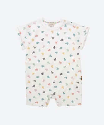Paul Smith Junior Baby Kids ポール スミス ジュニア ベビー キッズ 三越伊勢丹オンラインストア 公式