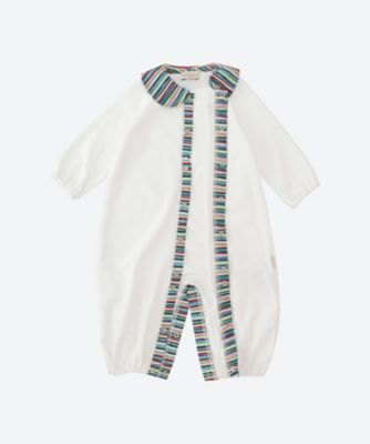 K1202 Paul Smith 半袖 ロンパース JUNIOR 80 - 通販 - guianegro.com.br