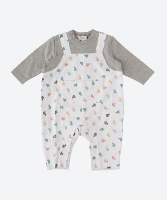 Paul Smith Junior Baby Kids ポール スミス ジュニア ベビー キッズ 三越伊勢丹オンラインストア 公式