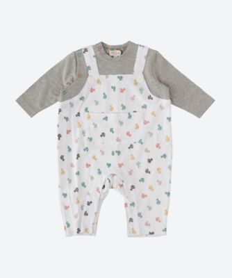 Paul Smith Junior Baby Kids ポール スミス ジュニア ベビー キッズ 三越伊勢丹オンラインストア 公式