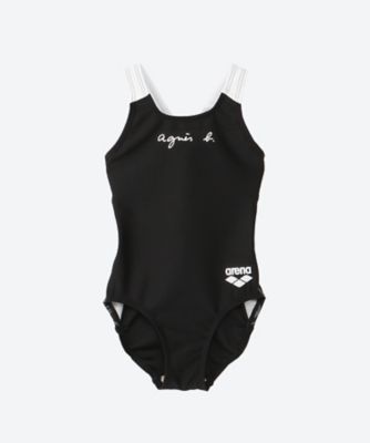 Agnes B Enfant Baby Kids アニエスベー アンファン 三越伊勢丹オンラインストア 公式