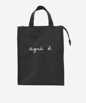 Agnes B Enfant Baby Kids アニエスベー アンファン 三越伊勢丹オンラインストア 公式