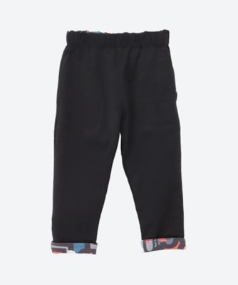 【希少！新品・タグ付】 ポールスミス キッズ パンツ オーバーオール 希少！新品・タグ付】 ポールスミス キッズ パンツ オーバーオール