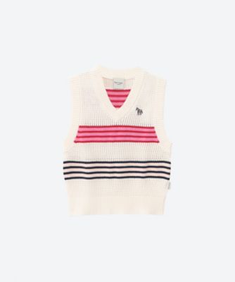 Paul Smith Junior (Baby&Kids) / ポール スミス ジュニア TOP