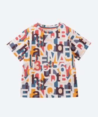 Paul Smith Junior (Baby&Kids) | ベビー＆キッズ 通販 | ファッション