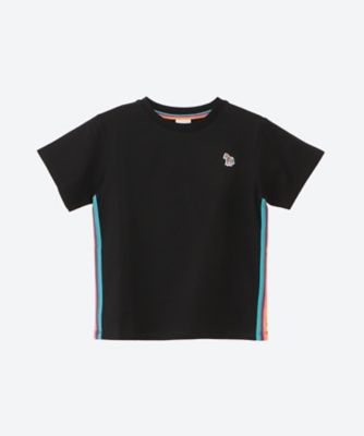 Paul Smith Junior (Baby&Kids) | Tシャツ | 子供服（ボーイズ  