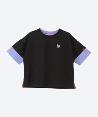 Paul Smith Junior (Baby&Kids) / ポール スミス ジュニア TOP 