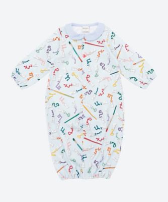 Paul Smith Junior (Baby&Kids) / ポール スミス ジュニア TOP 