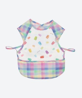 Paul Smith Junior (Baby&Kids) / ポール スミス ジュニア TOP