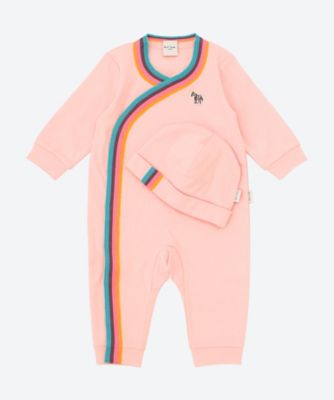 Paul Smith Junior (Baby&Kids) | ベビー＆キッズ 通販 | ファッション